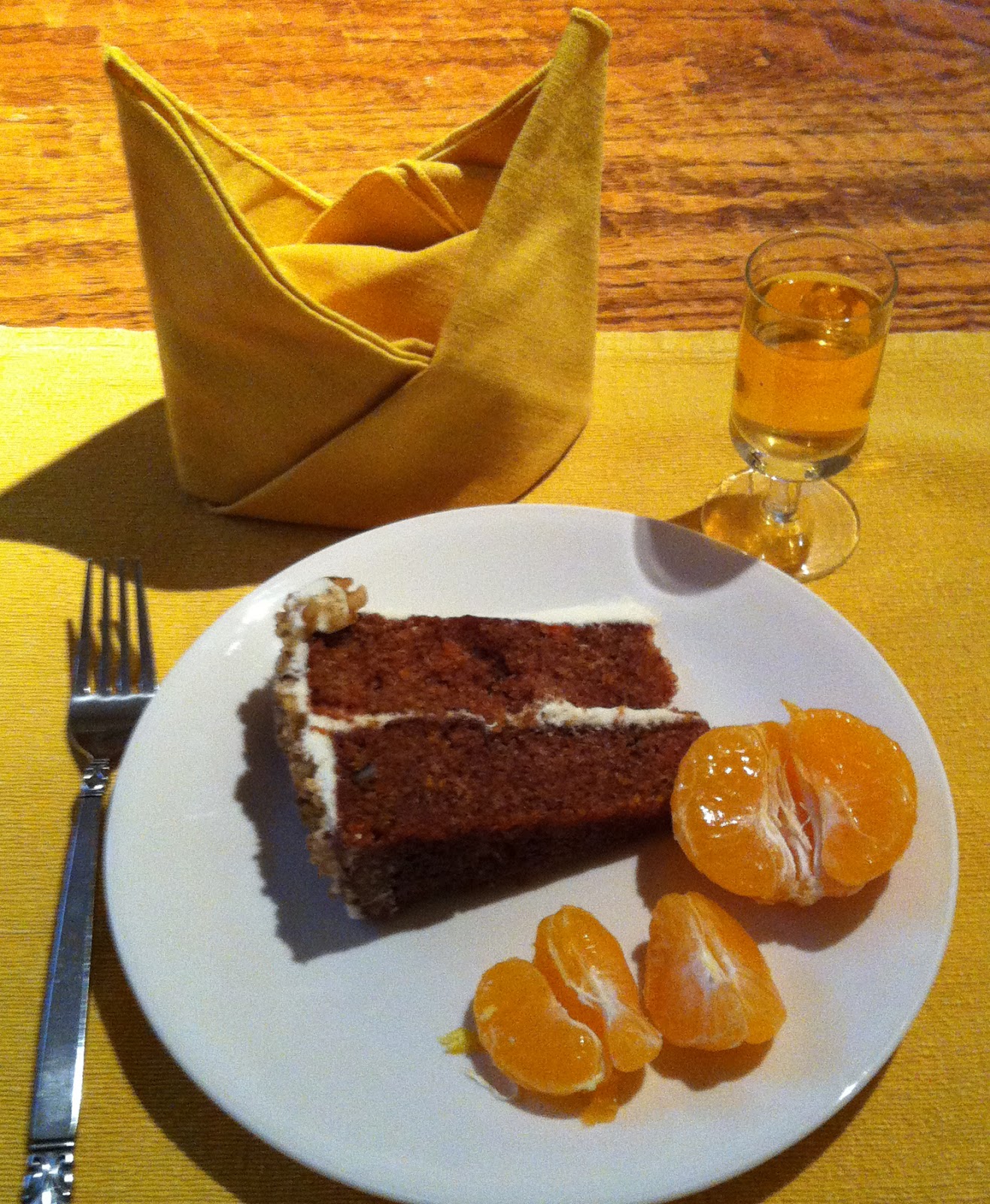 Plant Preview How to Make Satsumacello the Easy Way